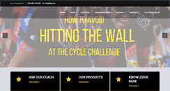 Desktop Screenshot of 32gi.com